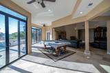 2390 Hogan Ln - Photo 11