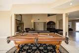 2390 Hogan Ln - Photo 12