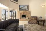 2390 Hogan Ln - Photo 13