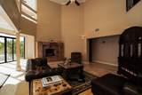 2390 Hogan Ln - Photo 14