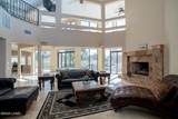2390 Hogan Ln - Photo 15