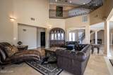 2390 Hogan Ln - Photo 16