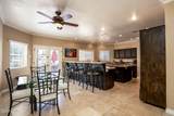 2390 Hogan Ln - Photo 17