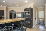 2390 Hogan Ln - Photo 18