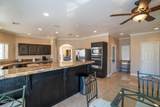 2390 Hogan Ln - Photo 19