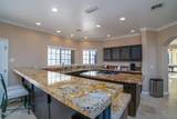 2390 Hogan Ln - Photo 20
