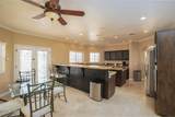 2390 Hogan Ln - Photo 21