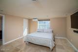 2390 Hogan Ln - Photo 22