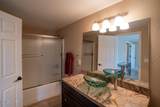 2390 Hogan Ln - Photo 23
