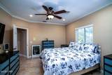 2390 Hogan Ln - Photo 24