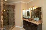2390 Hogan Ln - Photo 25