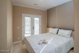 2390 Hogan Ln - Photo 26