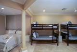 2390 Hogan Ln - Photo 27