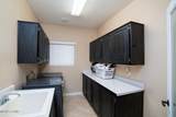 2390 Hogan Ln - Photo 28
