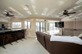 2390 Hogan Ln - Photo 29