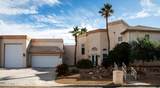2390 Hogan Ln - Photo 3