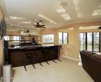 2390 Hogan Ln - Photo 30