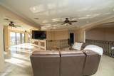 2390 Hogan Ln - Photo 31