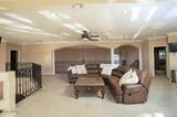 2390 Hogan Ln - Photo 32