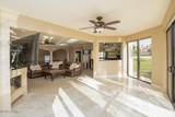 2390 Hogan Ln - Photo 34