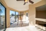 2390 Hogan Ln - Photo 35