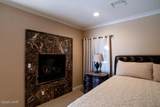 2390 Hogan Ln - Photo 37