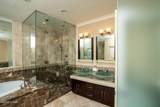 2390 Hogan Ln - Photo 38