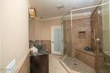 2390 Hogan Ln - Photo 39