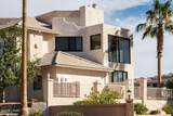 2390 Hogan Ln - Photo 4
