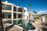 2390 Hogan Ln - Photo 40
