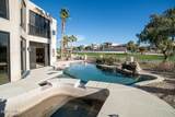 2390 Hogan Ln - Photo 41