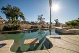 2390 Hogan Ln - Photo 42
