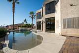 2390 Hogan Ln - Photo 43