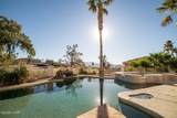 2390 Hogan Ln - Photo 48