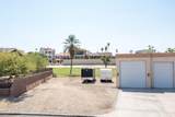2390 Hogan Ln - Photo 49
