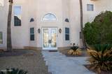 2390 Hogan Ln - Photo 5
