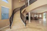 2390 Hogan Ln - Photo 7