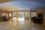 2390 Hogan Ln - Photo 8