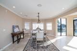 2390 Hogan Ln - Photo 9