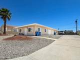 2986 Winterhaven Dr - Photo 1
