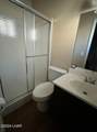 2986 Winterhaven Dr - Photo 10