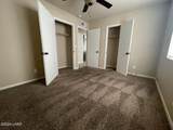 2986 Winterhaven Dr - Photo 13