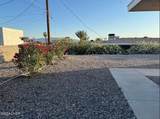 2986 Winterhaven Dr - Photo 16