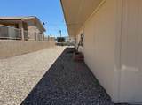 2986 Winterhaven Dr - Photo 17