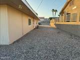 2986 Winterhaven Dr - Photo 18