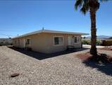 2986 Winterhaven Dr - Photo 19