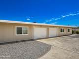 2986 Winterhaven Dr - Photo 20