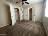 2986 Winterhaven Dr - Photo 3