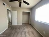 2986 Winterhaven Dr - Photo 4