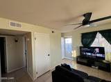 2986 Winterhaven Dr - Photo 7